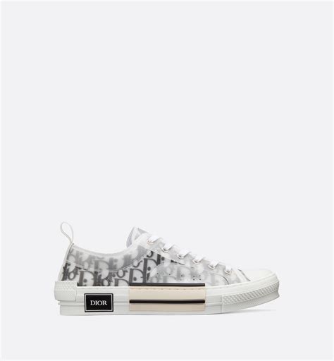 dior schueh|dior sneakers.